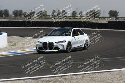 media/May-04-2025-BMW Club of San Diego (Sun) [[f50409f436]]/C group/Turn 6/